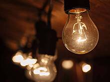 Эксперт Смирнов рассказал, как пережить аварийные отключения электричества