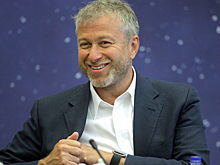 Зачем Абрамовичу гостиницы в Геленджике и Карелии?