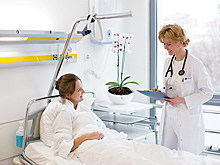 День открытых дверей