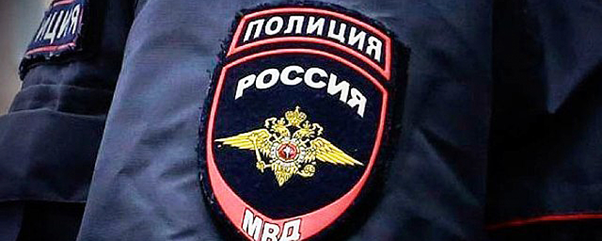 УМВД по Астраханской области приглашает на службу жителей региона