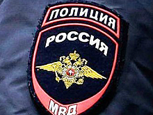 УМВД по Астраханской области приглашает на службу жителей региона