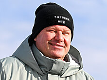 Губерниев оценил телерейтинги лыжных гонок и биатлона