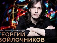 Воронежцев приглашают на вечер фортепианной музыки