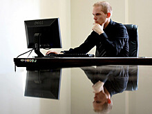 ИГ пытается вербовать в России переводчиков и программистов