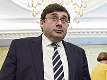 ЦБ придумал защиту от забалансовых вкладов