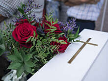 Отец участника СВО больше года не хоронит сына, сомневаясь в причинах смерти