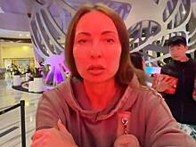 У российской тревел-блогерши украли украшения Tiffany из номера отеля в Китае