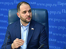 Более 17 тыс. выпускников из новых регионов планируют сдавать ЕГЭ