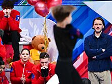 «Ты становишься психоустойчивым». Траньков интересно ответил, что для него значит спорт