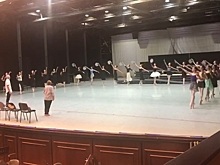 La Scala в предвкушении: Большой театр готов поразить короткими, но яркими гастролями