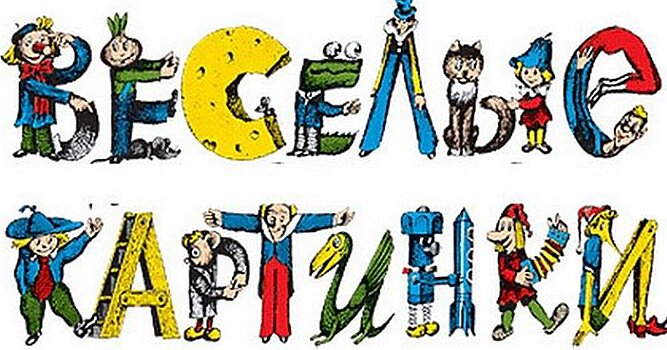 Зимой холодно, летом жарко: 5 роковых ошибок в утеплении дома