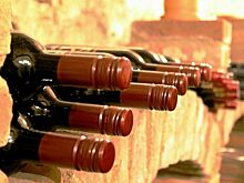 Объем присутствия в магазинах российских вин гарантируют законом