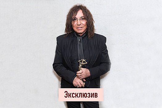 Чужое лицо Валерия Леонтьева: как и почему изменился главный «Казанова» России