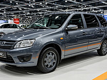 АвтоВАЗ задумался о собственном автомате и гибридах