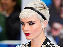 Стильная укладка на выпускной: 4 свежие идеи!