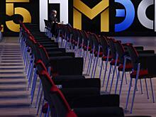 ПМЭФ-22 претендует на роль планетарного антисанкционного семинара