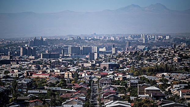 Стало известно, в каких странах можно дешево отдохнуть в марте