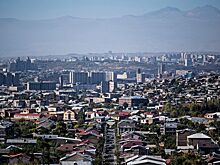 Стало известно, в каких странах можно дешево отдохнуть в марте