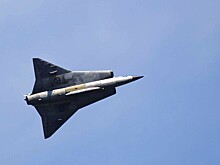 В России оценили шансы на вторжение США в Швецию