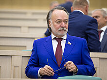 Дзагоев стал попечителем фонда содействия молодым футболистам в Северной Осетии