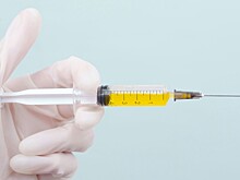 Российские ученые открыли новый способ лечения туберкулеза