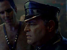 Telegram-канал "Можем объяснить": из сериала "Клан Сопрано" вырезали ЛГБТ-сцены