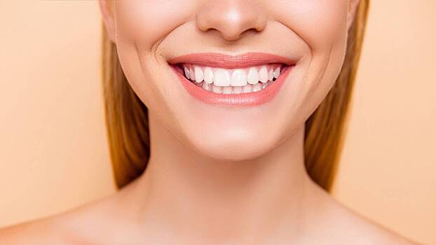 Пять советов, как сохранить зубы здоровыми и красивыми