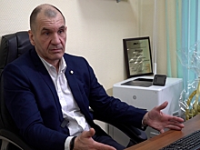 Социолог Максим Шугалей помог российским журналистам покинуть Афганистан