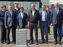 Год Нисанов и Зарах Илиев способствуют спортивным достижениям «Корабелки»