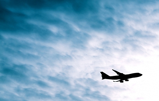 Прибыльные маршруты в РФ отдадут авиаперевозчикам с российскими самолетами