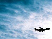 Прибыльные маршруты в РФ отдадут авиаперевозчикам с российскими самолетами