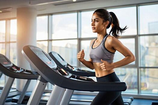 Тюменские управленческие инновации отметили на всероссийском уровне