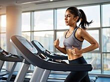 Тюменские управленческие инновации отметили на всероссийском уровне