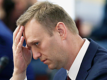 Внесение ФБК в список НКО-иноагентов признали законным