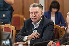 Новосибирские депутаты подготовили предложения о сохранении рабочих мест