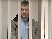 Депутат Госдумы: Деньги экс-полковника Д.Захарченко могут попасть в Пенсионный фонд РФ