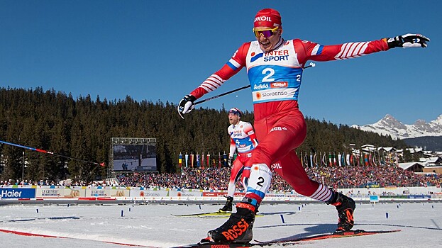 Стал известен календарь Кубка России по лыжным гонкам на сезон-2024/2025