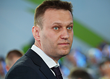 Центробанк потребовал от Навального извинений