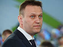 Центробанк потребовал от Навального извинений
