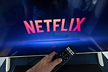 Netflix подтвердил отключение сервиса в России