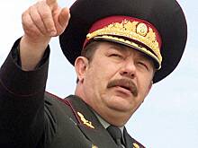 Экс-министр обороны Украины оказался в эпицентре скандала с ВСУ