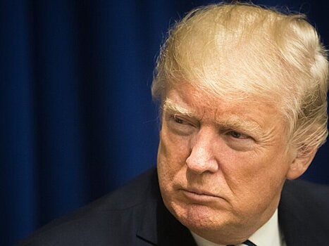 Washington Post: на Украине опасаются, что Трампу чего-то недоговаривают