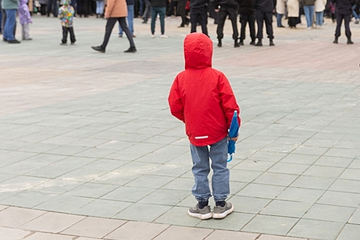 Взрыв в Красногорске был спланированной диверсией: мнение эксперта