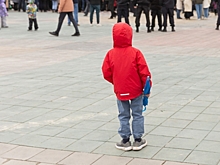 Взрыв в Красногорске был спланированной диверсией: мнение эксперта