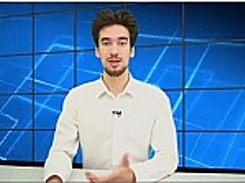 Крюковчане приняли участие в интеллектуальном онлайн-турнире «Побег из Алькатраса»
