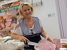 Сало, масло, алкоголь: 10 фактов о здоровье сердца и сосудов