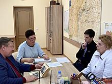 Панков: Наша область богата героями, и память о них должна быть вечной