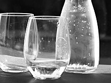 «Славяновский стакан»: чем русский инженер поразил американцев