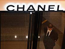 Россиянам рассказали о сроках ухода люксовых брендов из страны