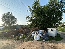 Организация по вывозу ТКО захотела больше денег от жителей Сурска
